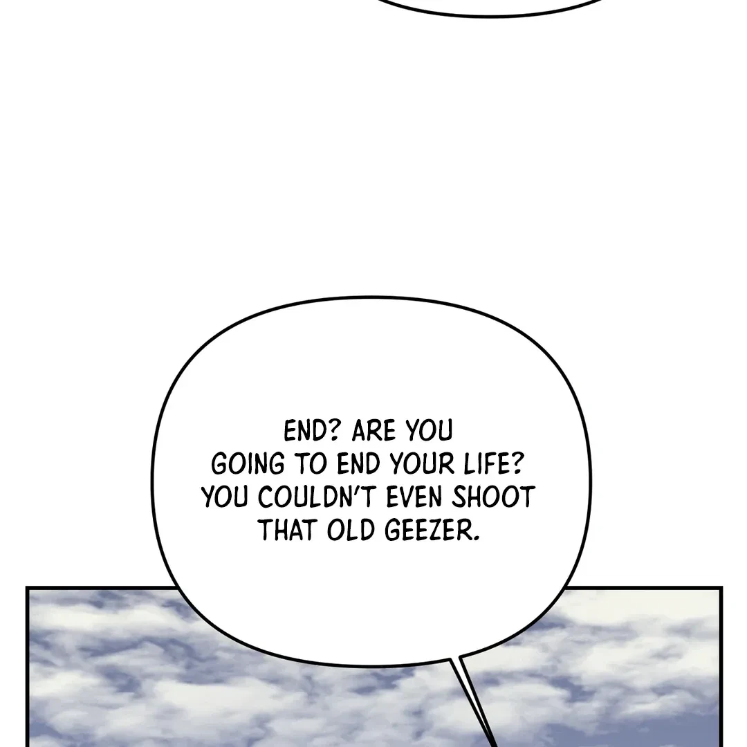Chapter 27, page 123