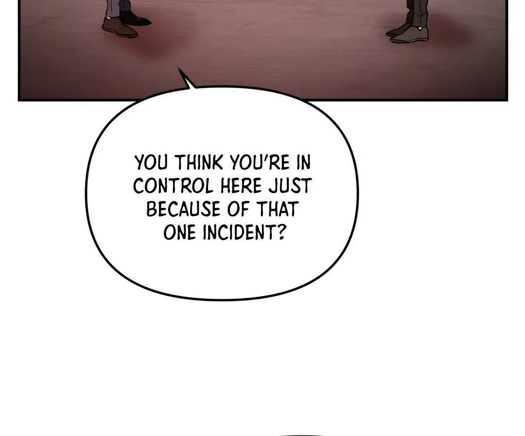 Chapter 27, page 125
