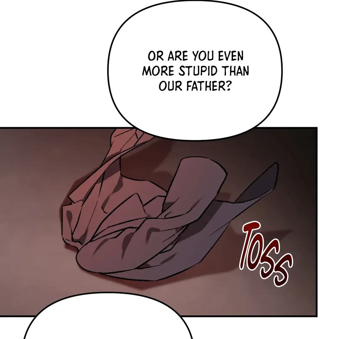 Chapter 27, page 126