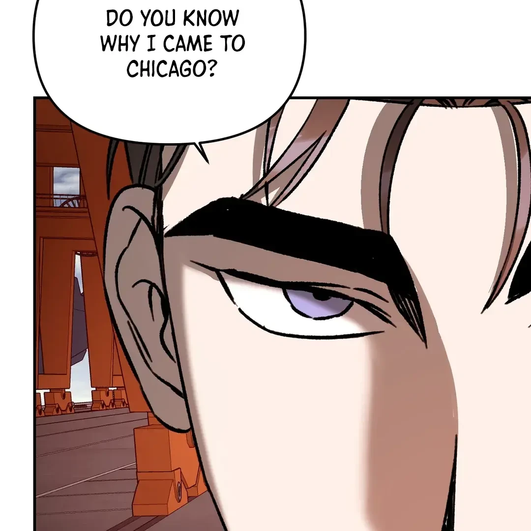 Chapter 27, page 127