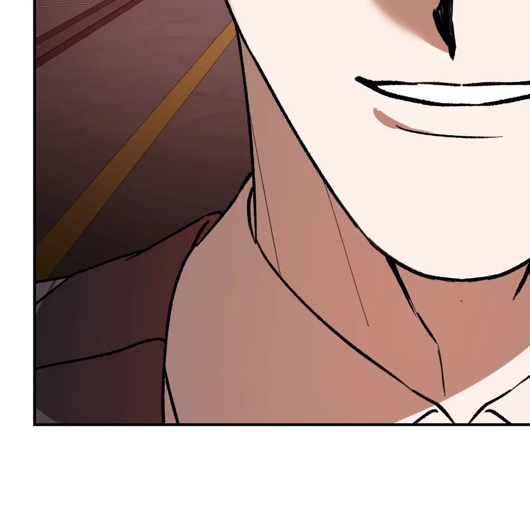 Chapter 27, page 128