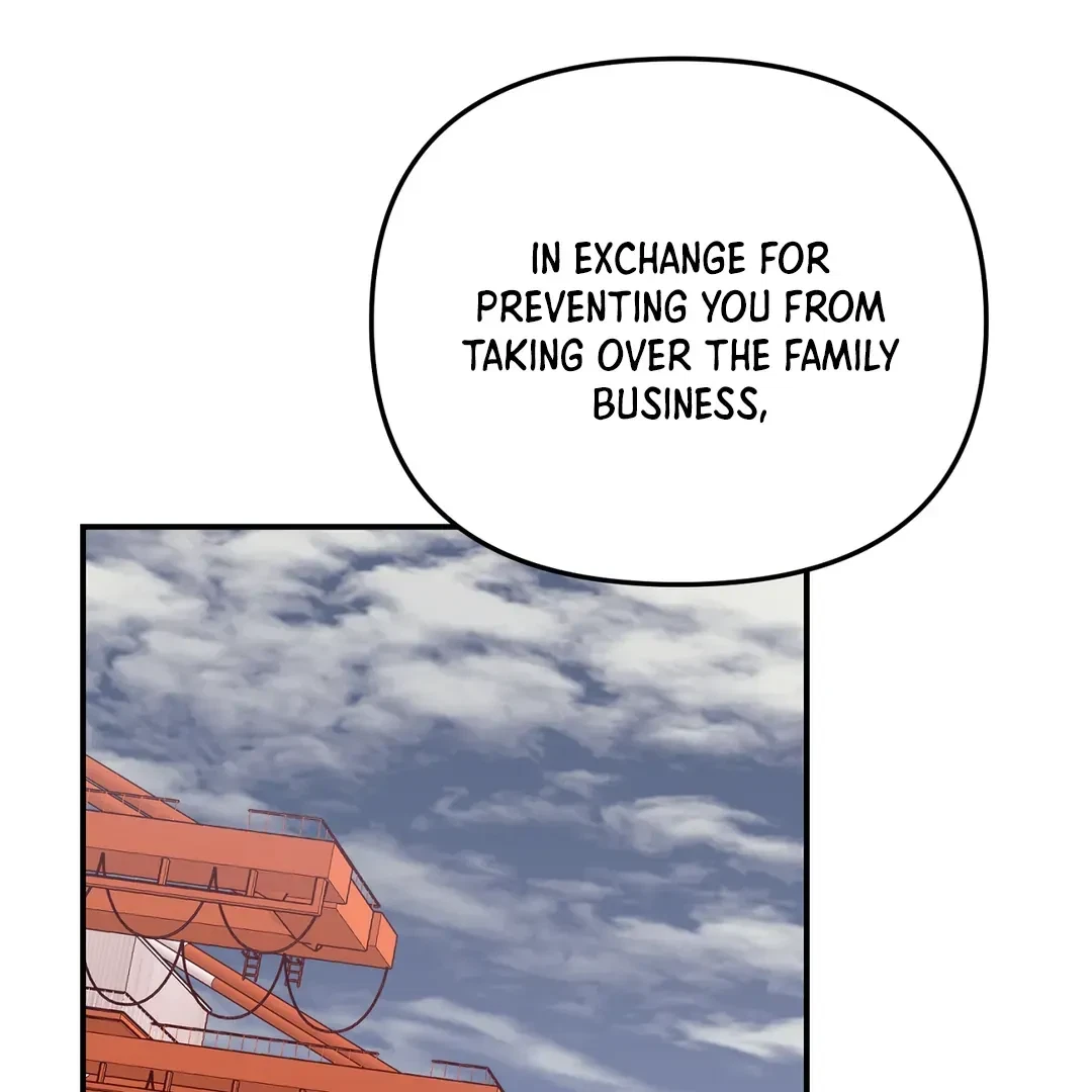 Chapter 27, page 129