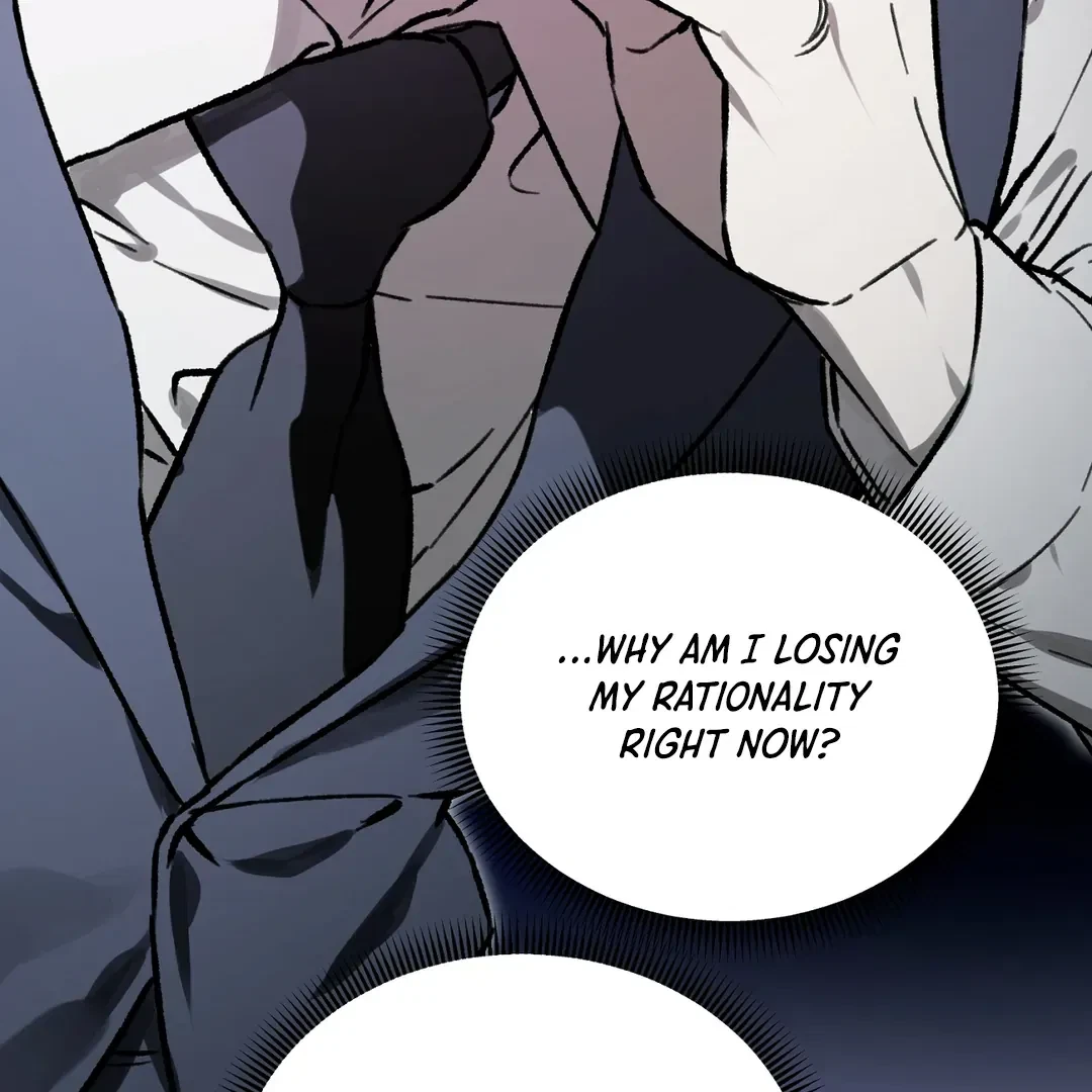 Chapter 27, page 13