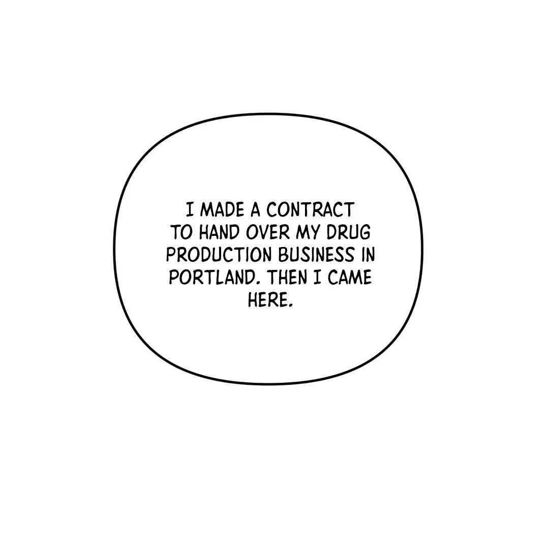 Chapter 27, page 131