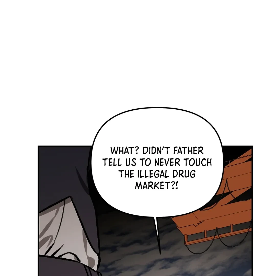 Chapter 27, page 132