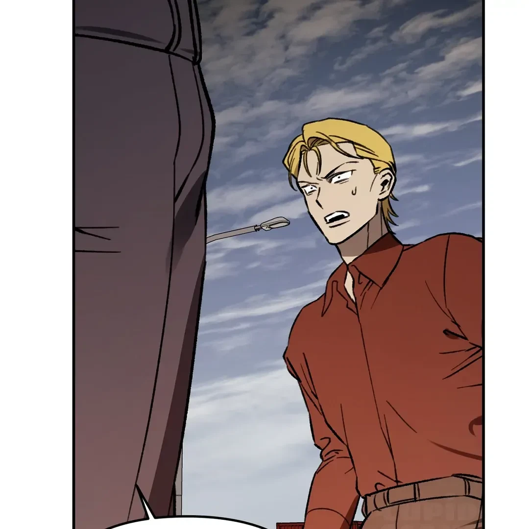 Chapter 27, page 133