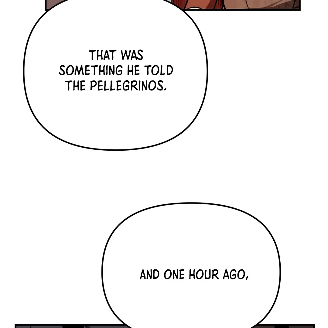 Chapter 27, page 134