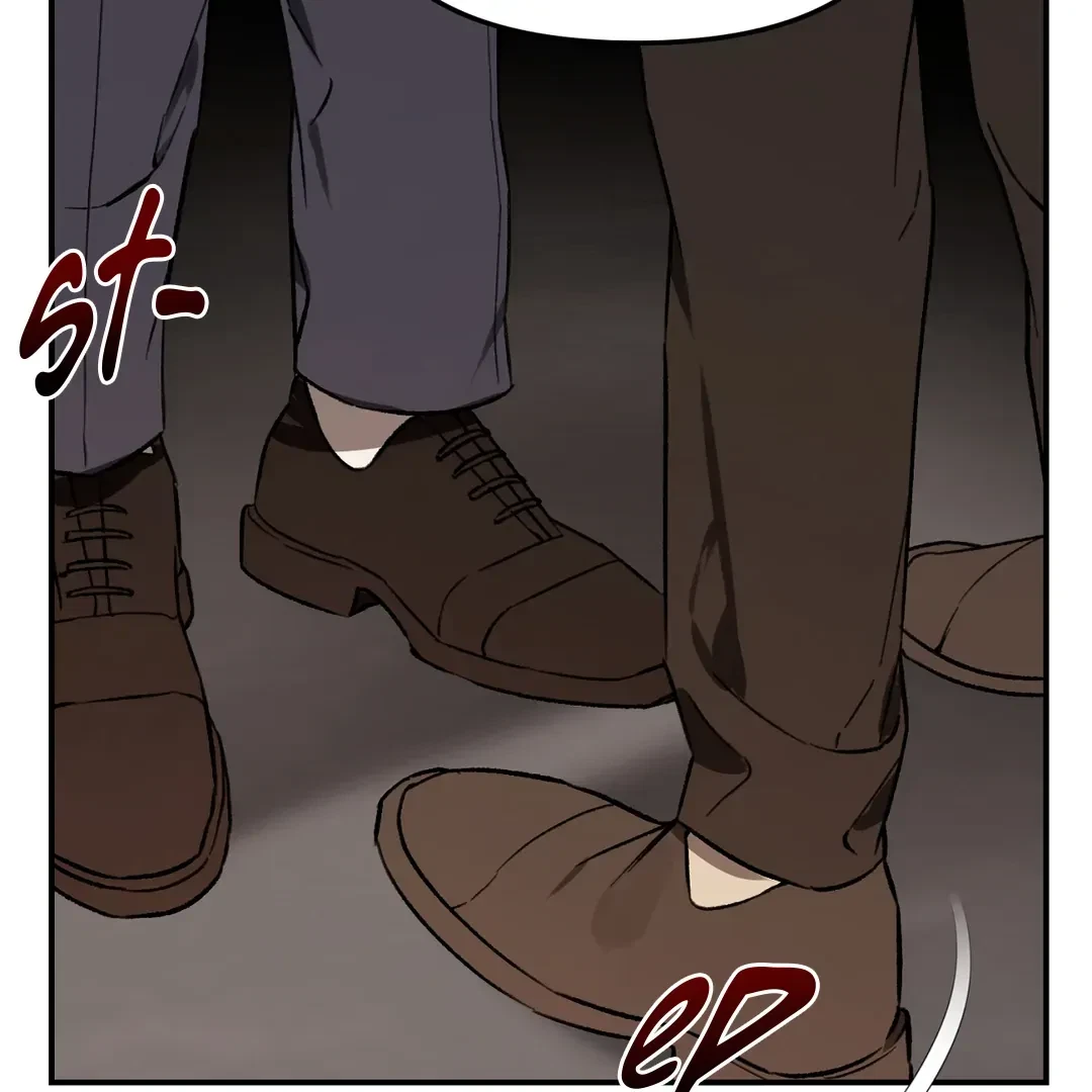 Chapter 27, page 135