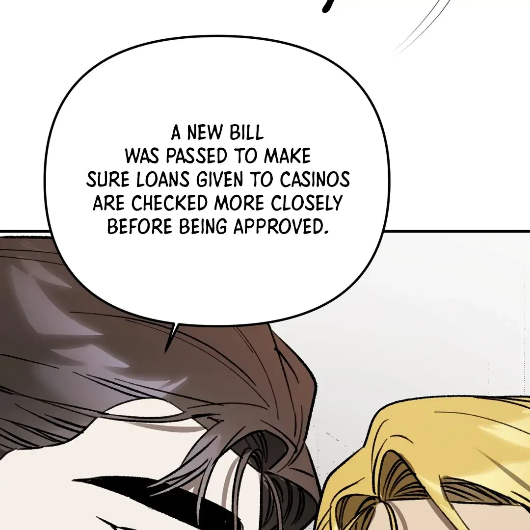 Chapter 27, page 136