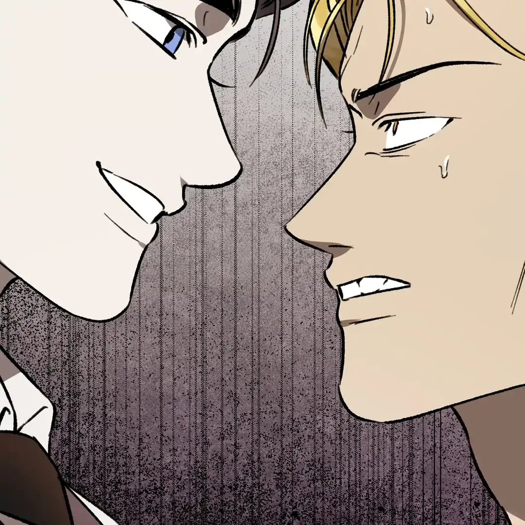 Chapter 27, page 137