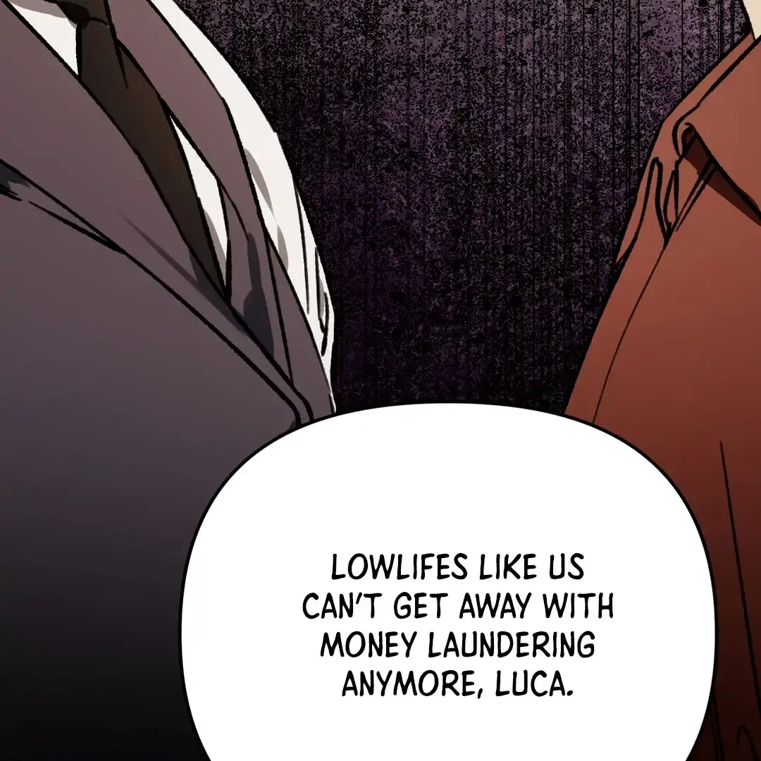 Chapter 27, page 138