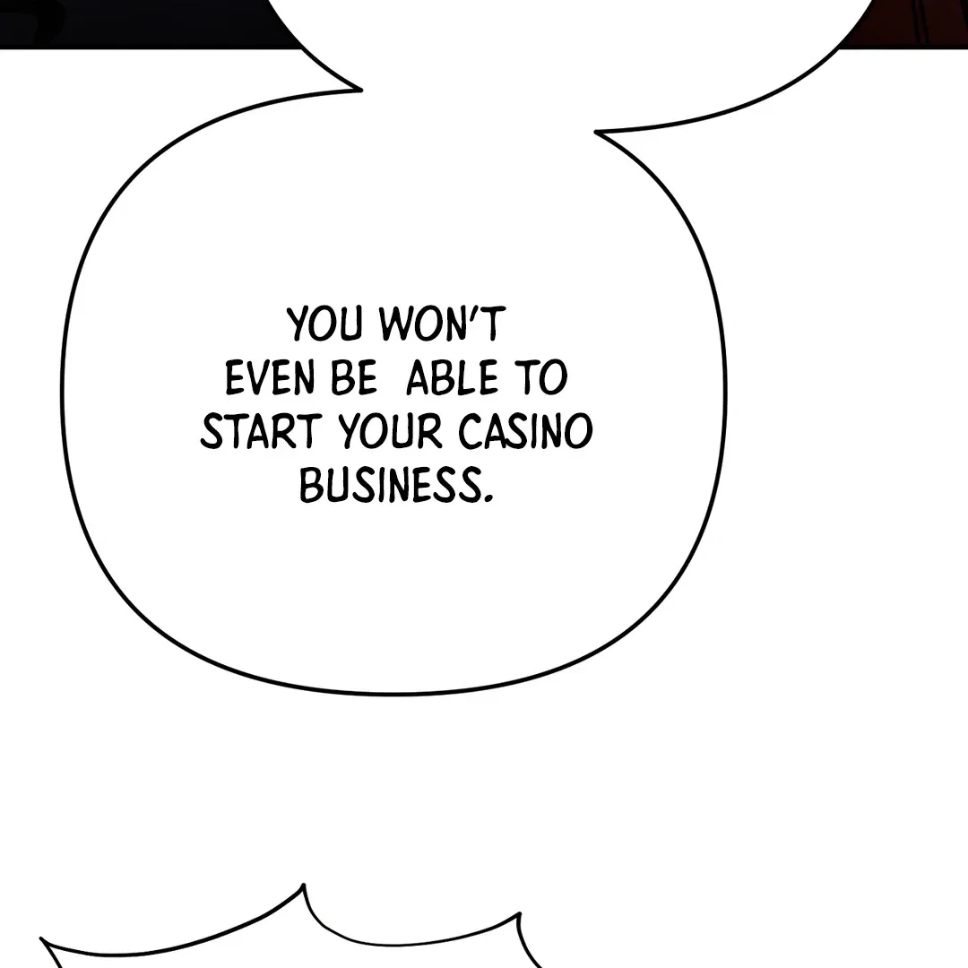Chapter 27, page 139
