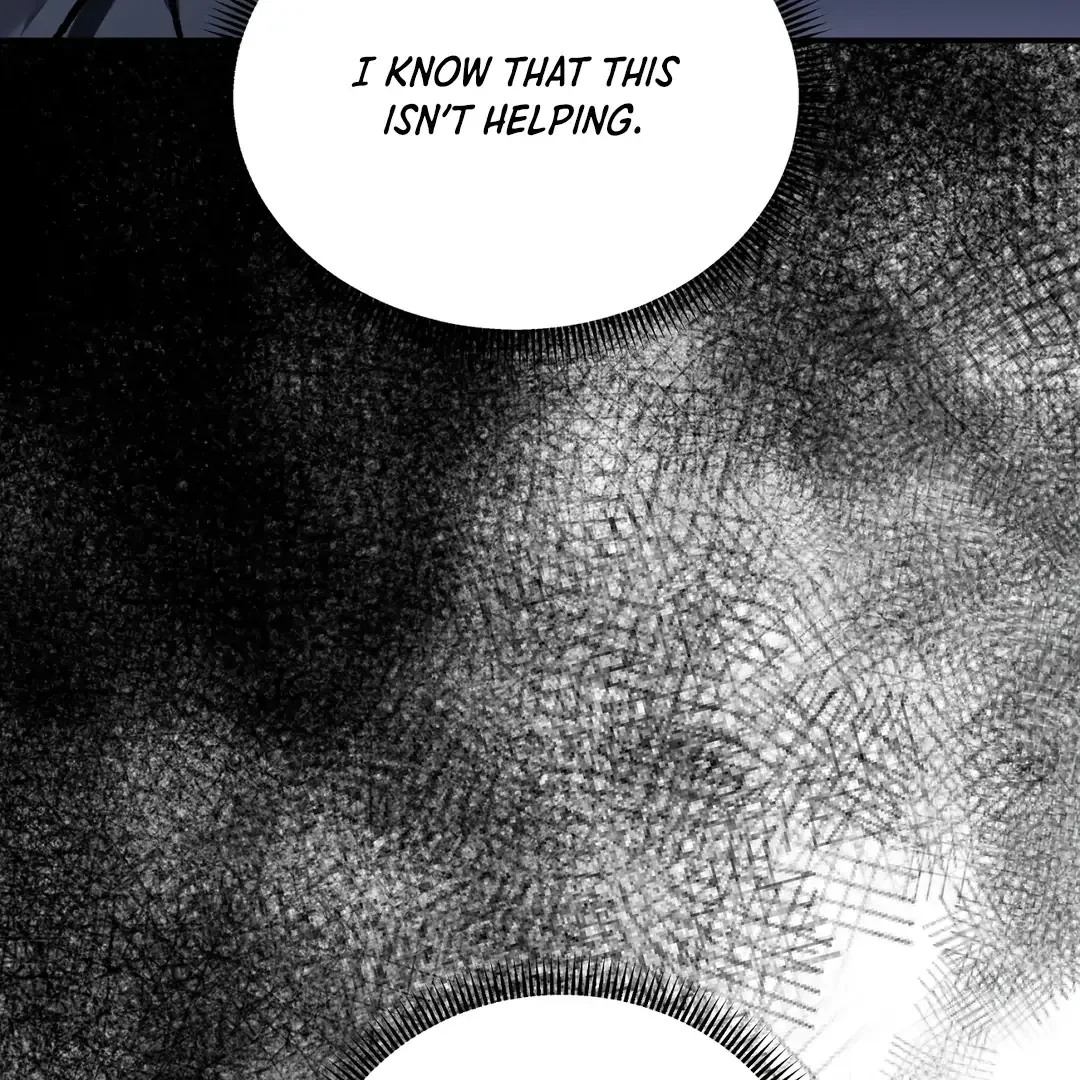 Chapter 27, page 14