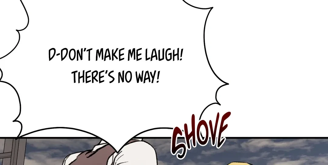 Chapter 27, page 140