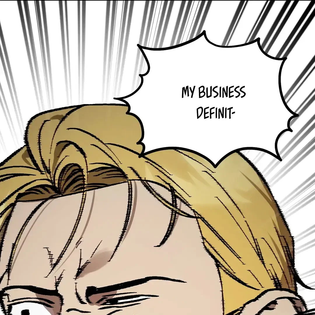 Chapter 27, page 142