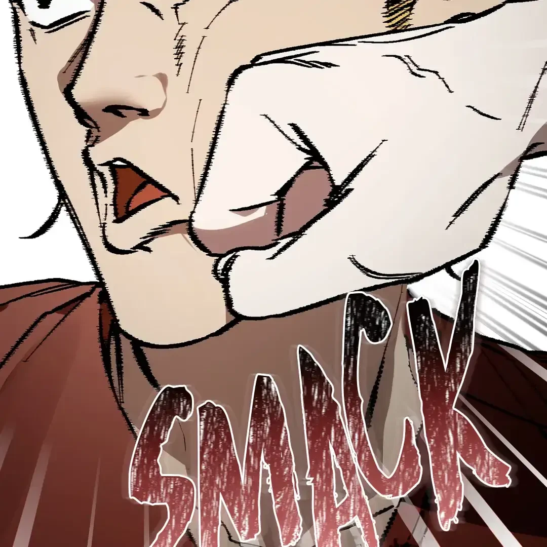 Chapter 27, page 143