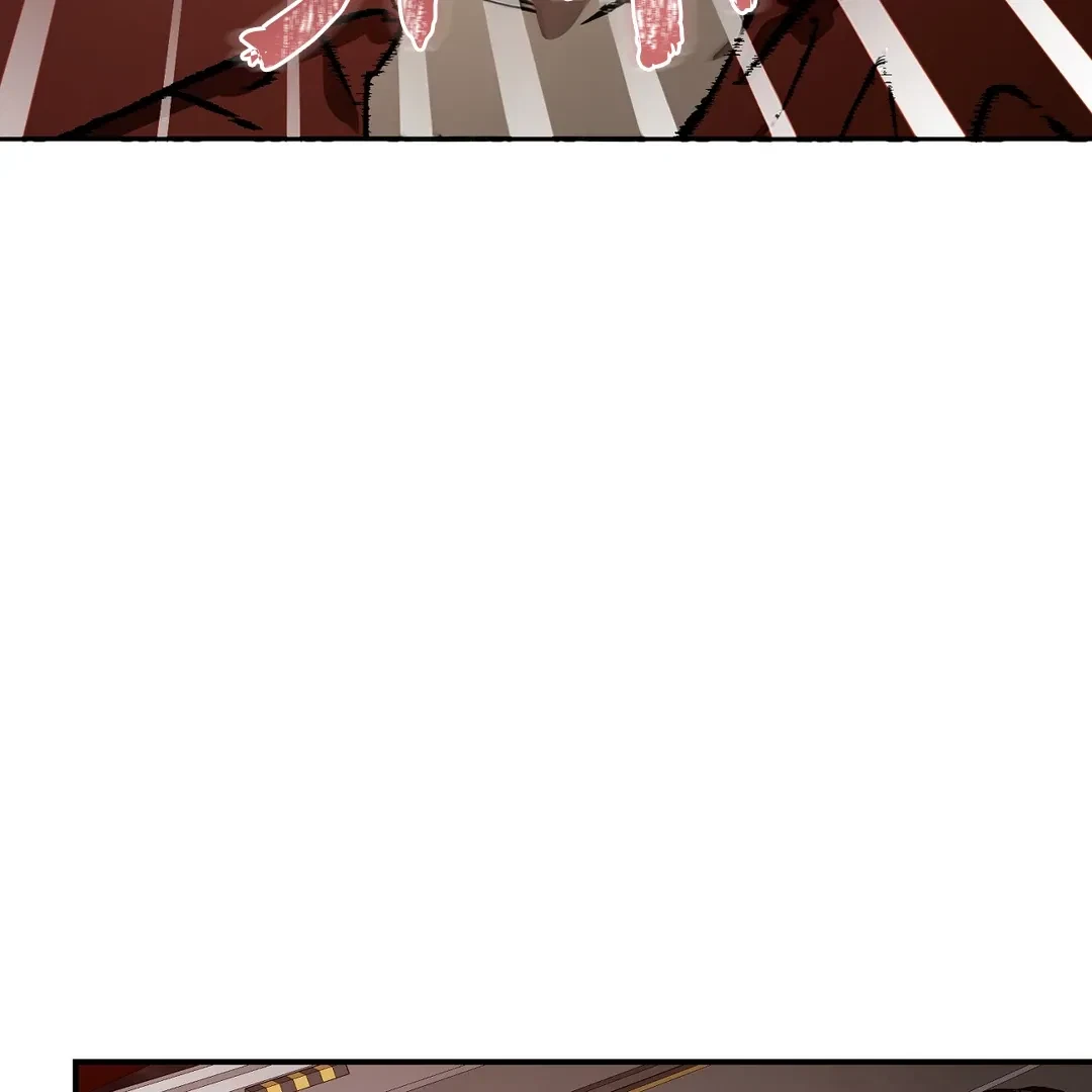 Chapter 27, page 144