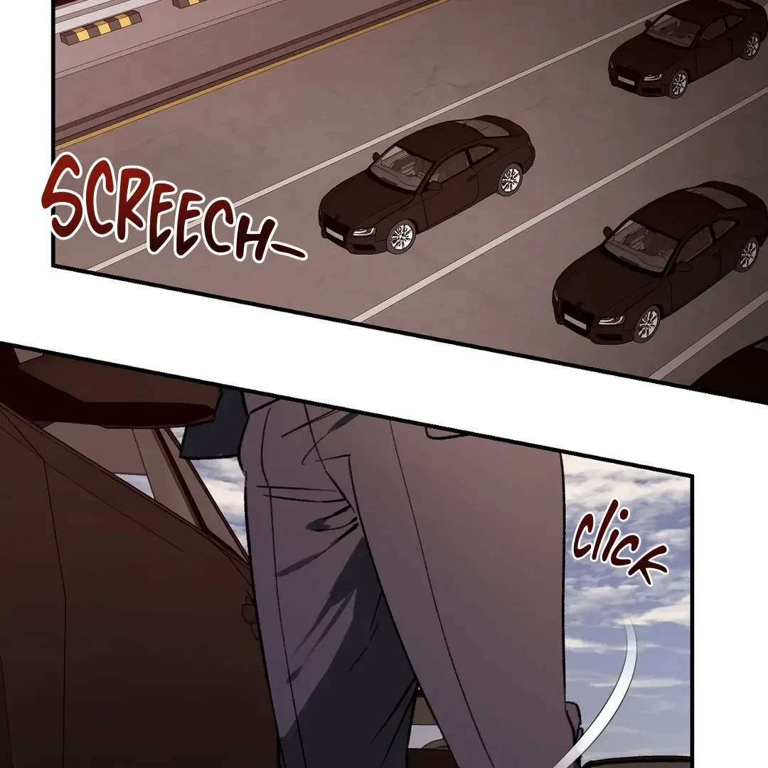 Chapter 27, page 145