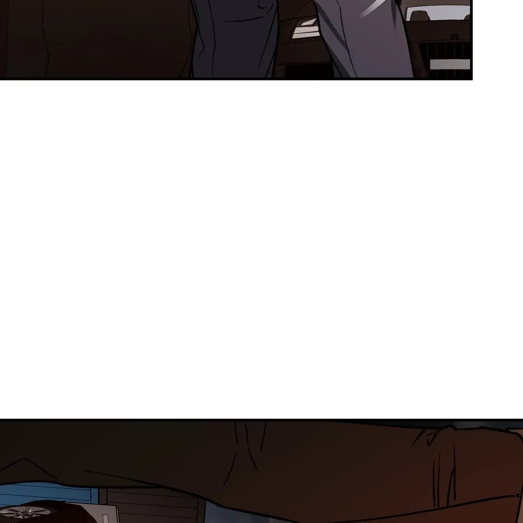 Chapter 27, page 146
