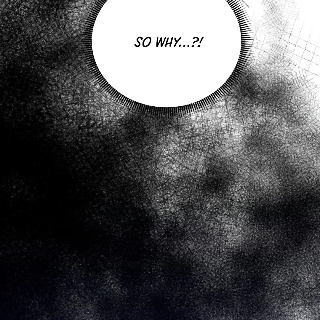 Chapter 27, page 15