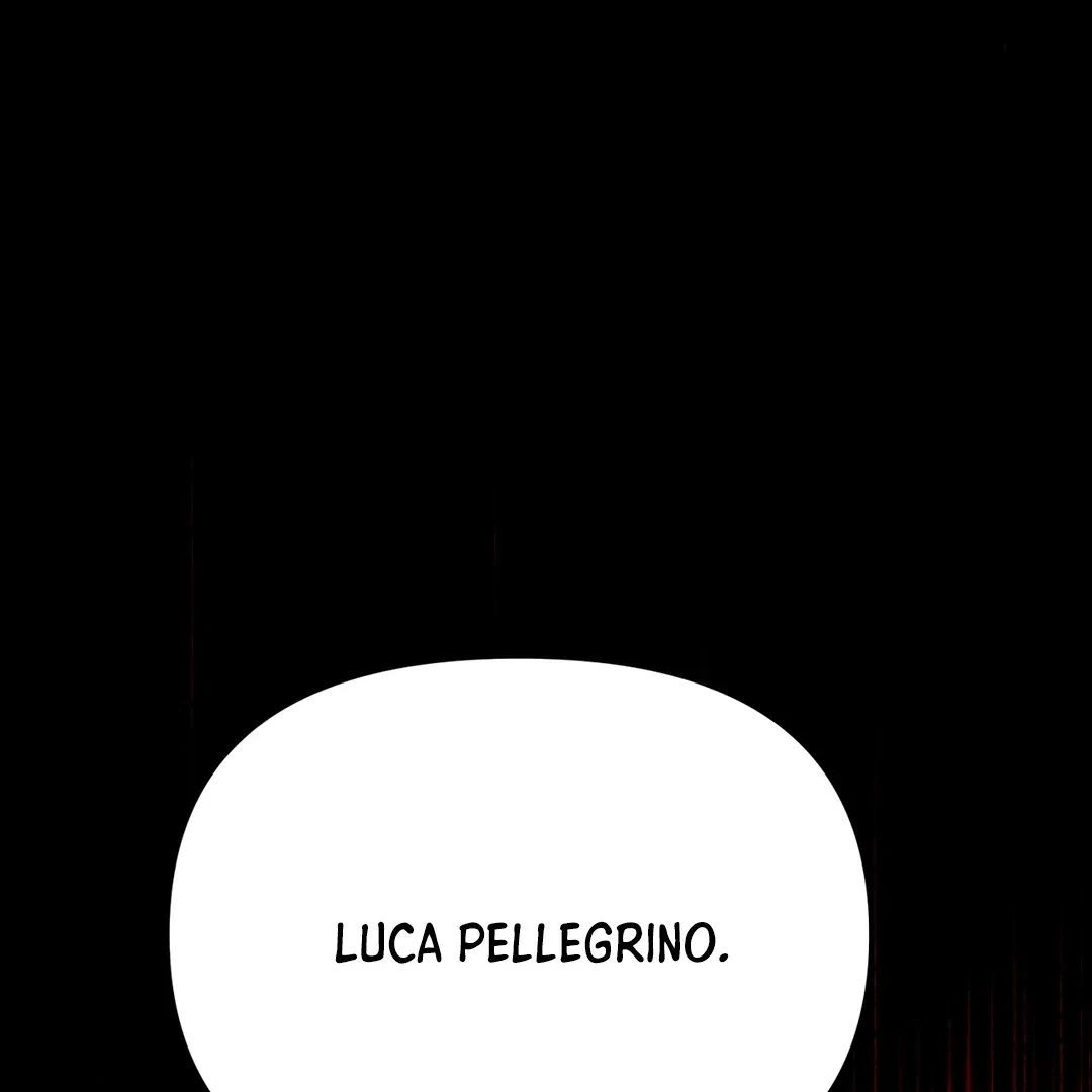 Chapter 27, page 150