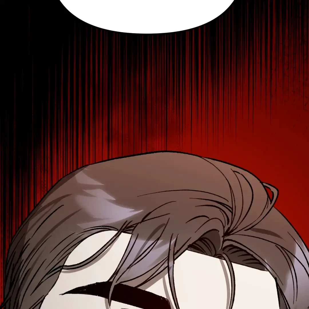 Chapter 27, page 151