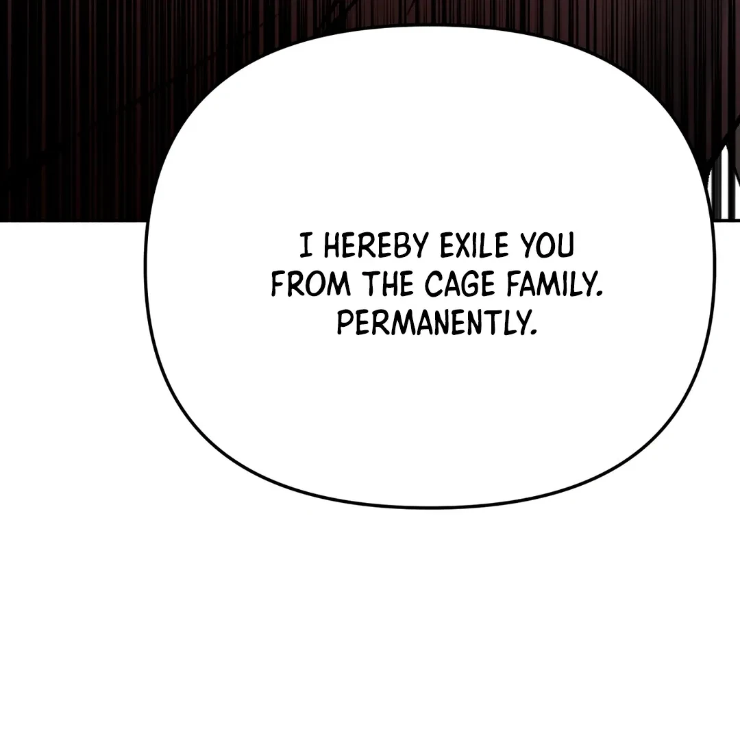 Chapter 27, page 154