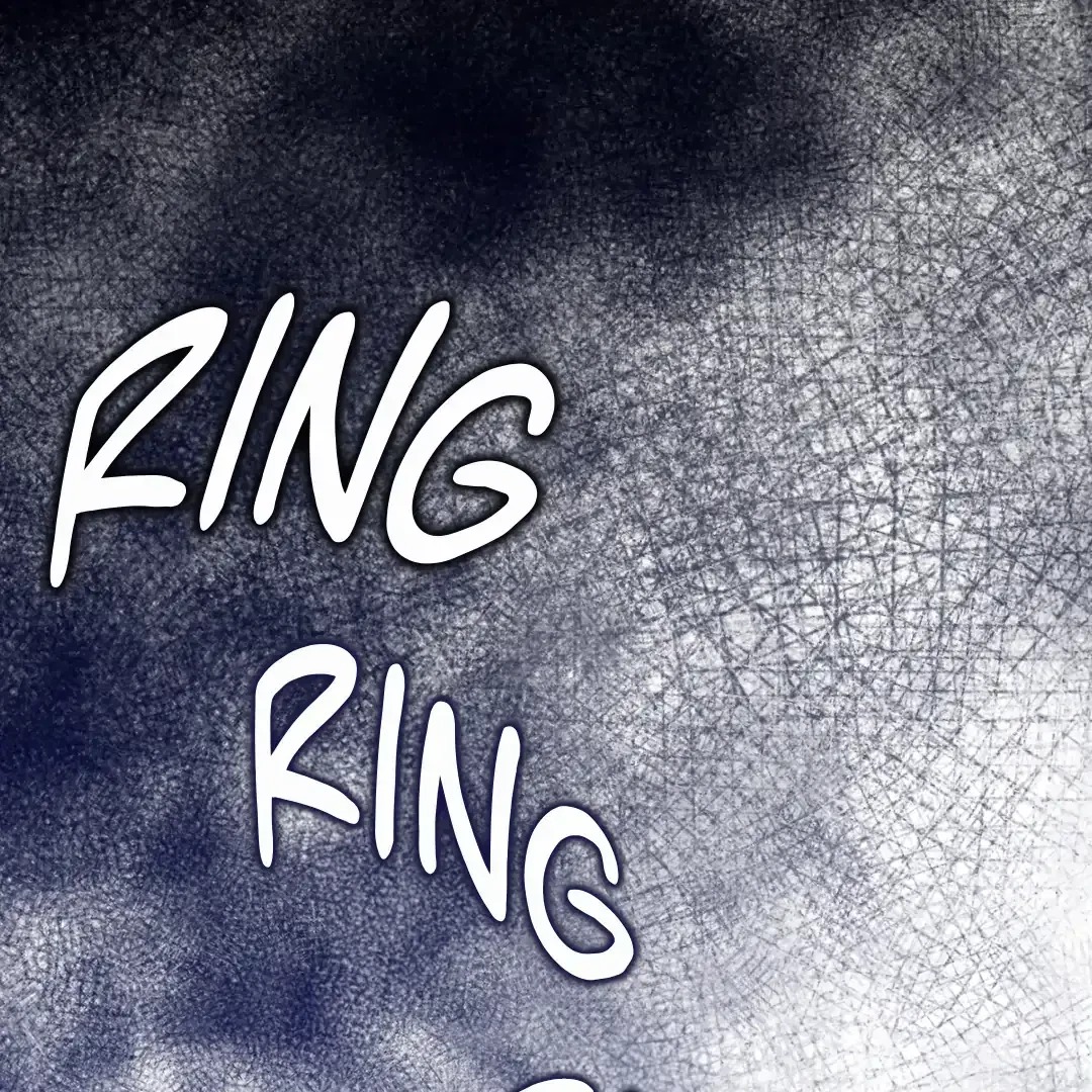 Chapter 27, page 16