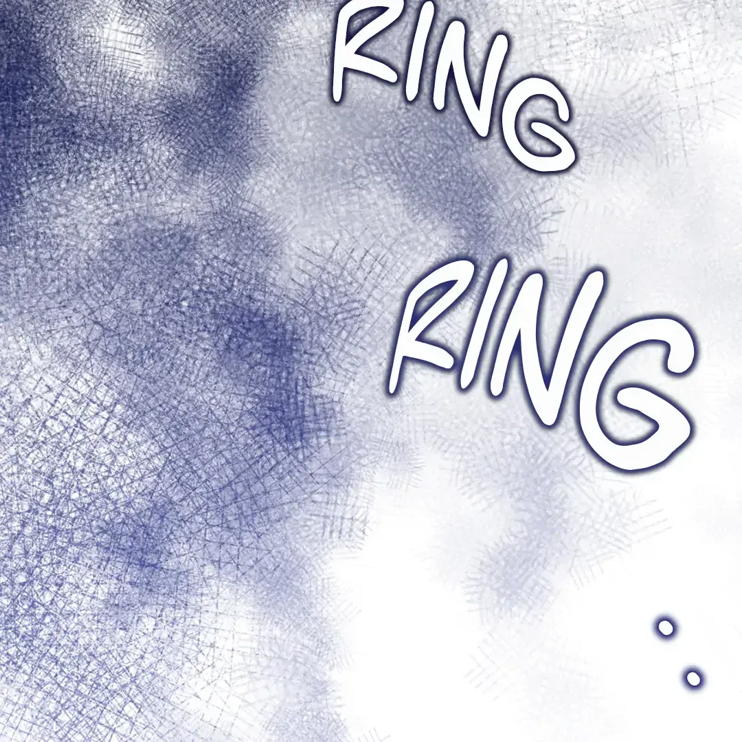 Chapter 27, page 17