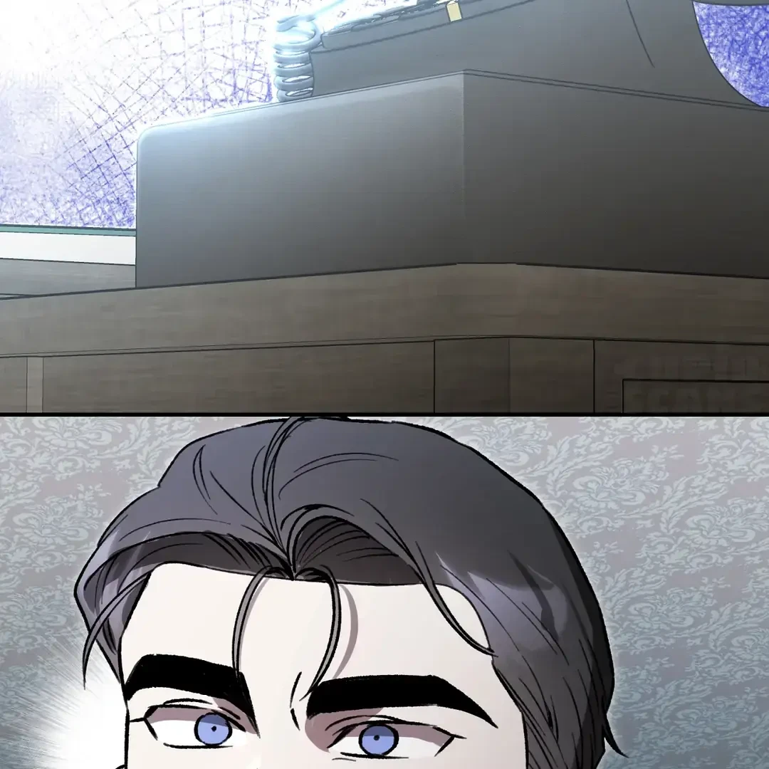 Chapter 27, page 19