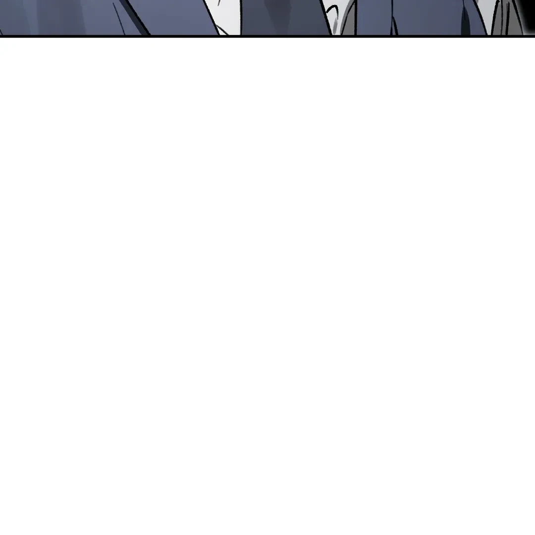 Chapter 27, page 21
