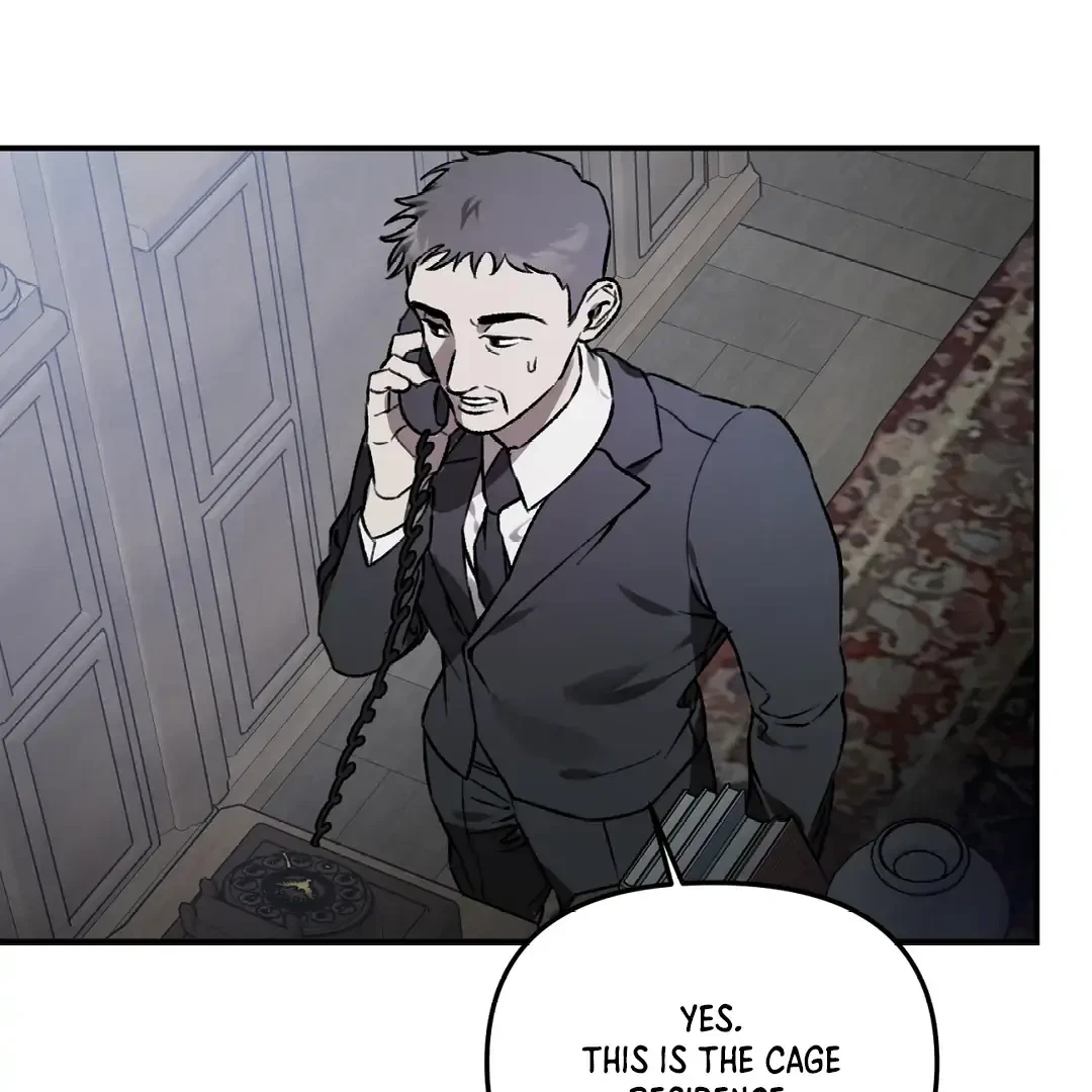 Chapter 27, page 22