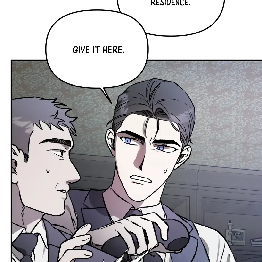 Chapter 27, page 23