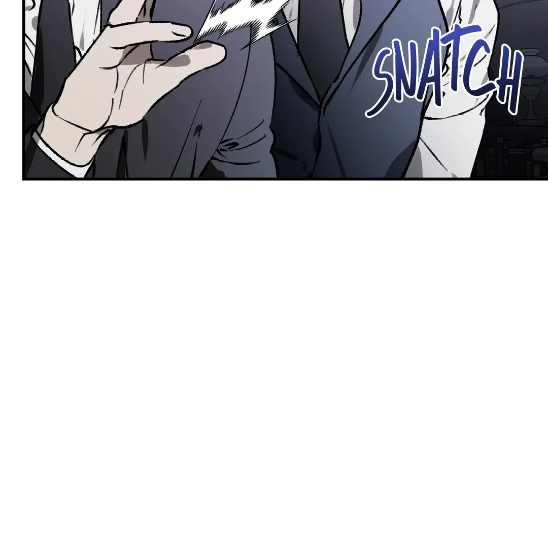 Chapter 27, page 24