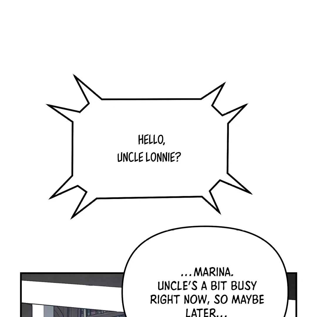Chapter 27, page 25