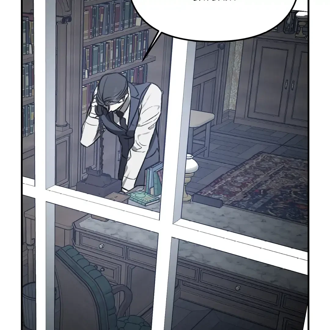 Chapter 27, page 26