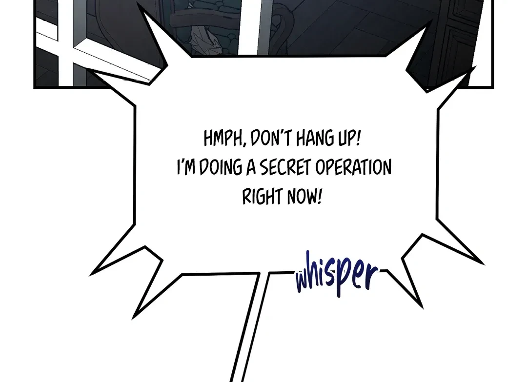 Chapter 27, page 27