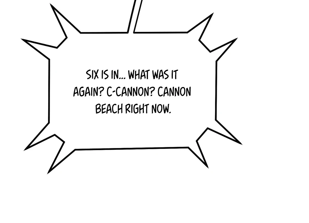 Chapter 27, page 28