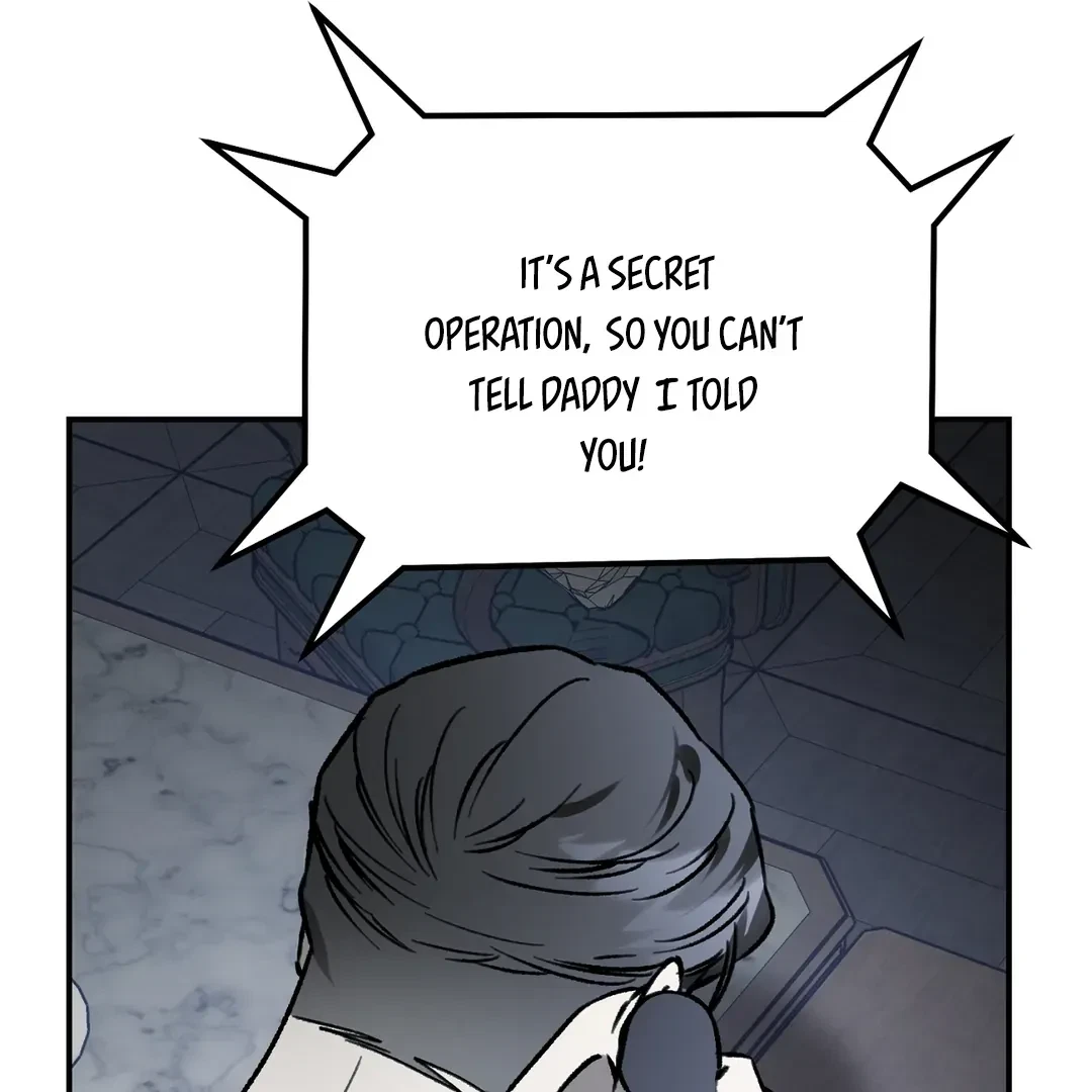Chapter 27, page 29