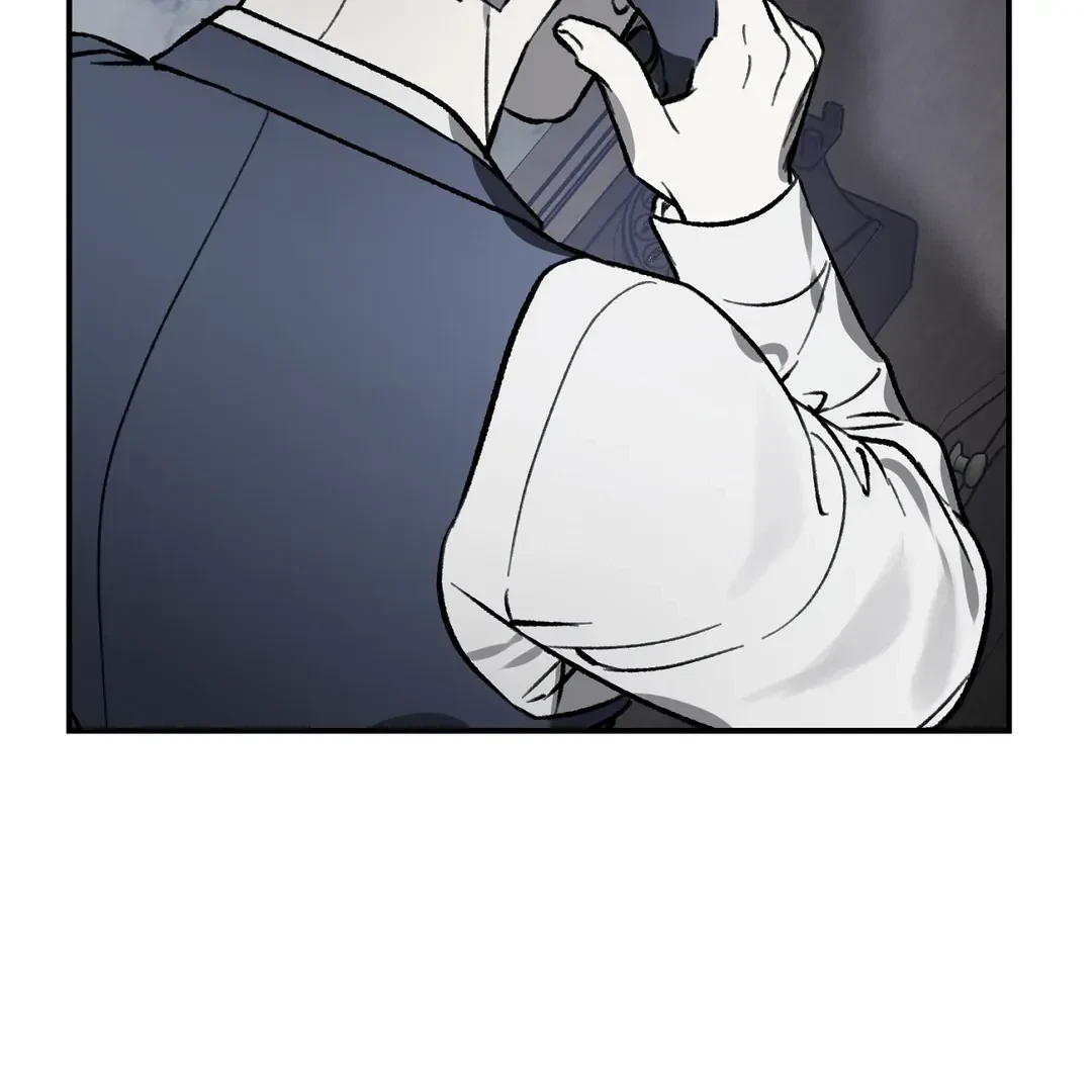 Chapter 27, page 30
