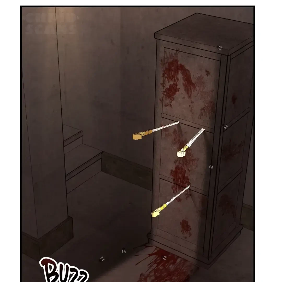Chapter 27, page 38