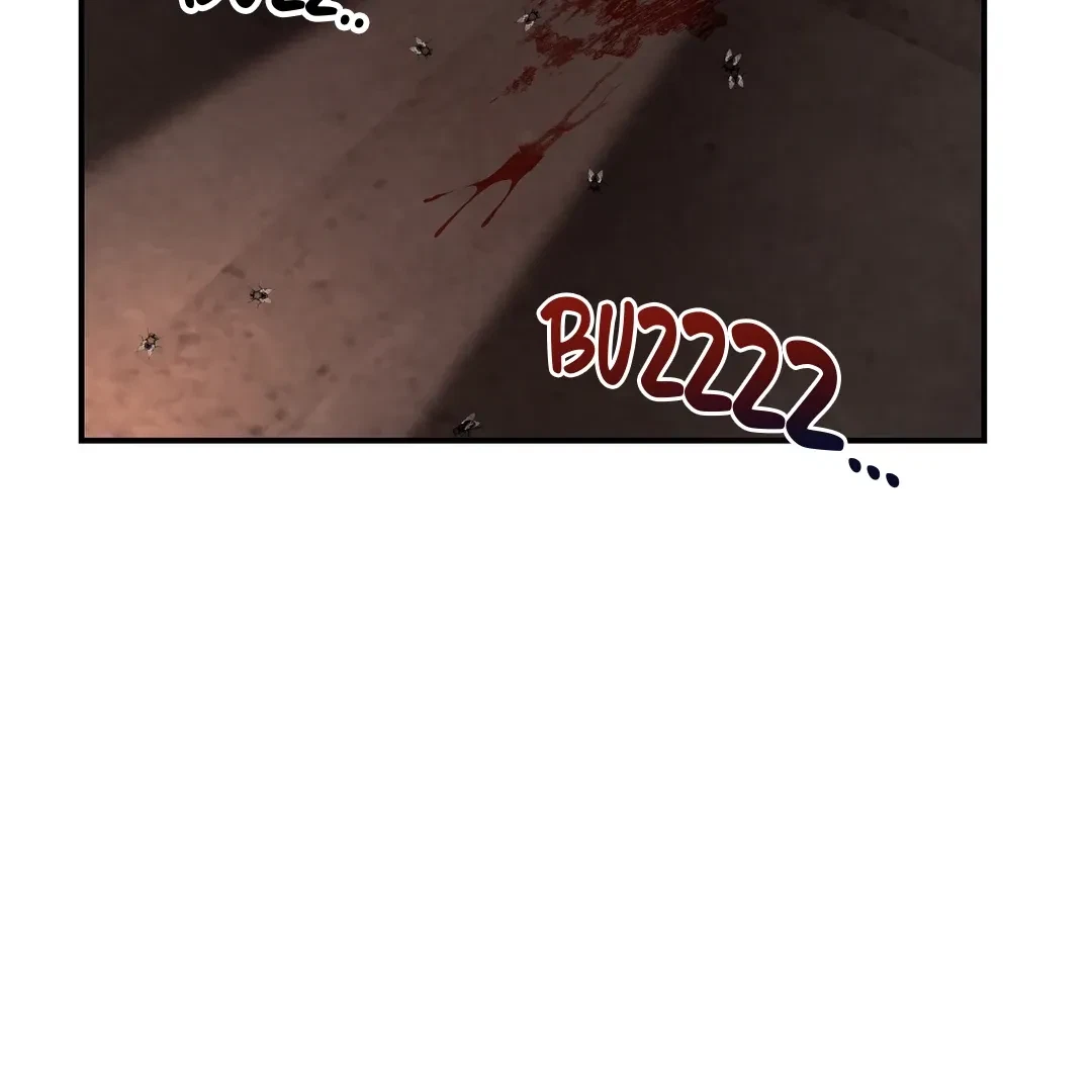 Chapter 27, page 39