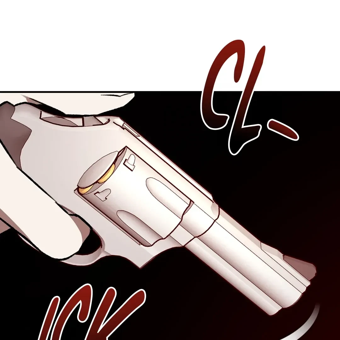 Chapter 27, page 40