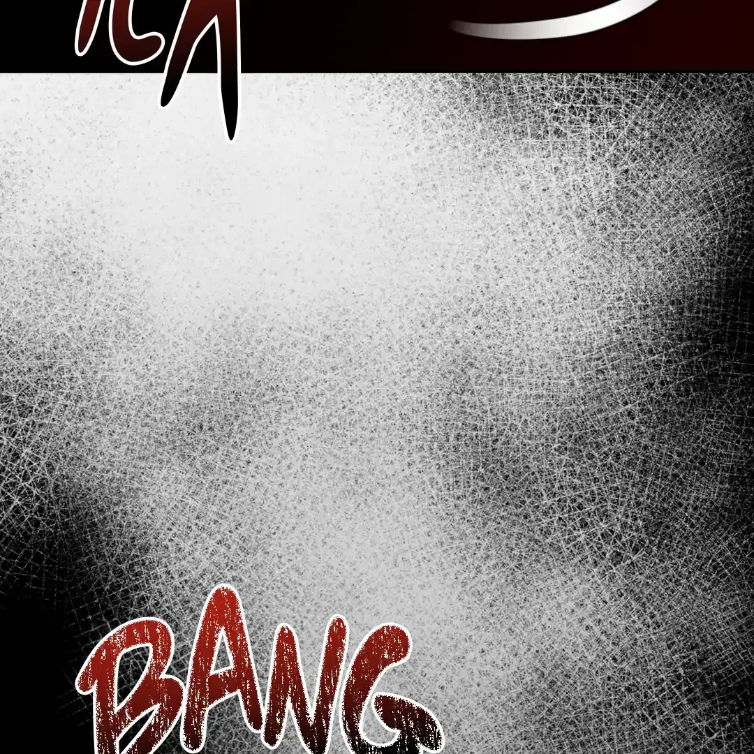 Chapter 27, page 41