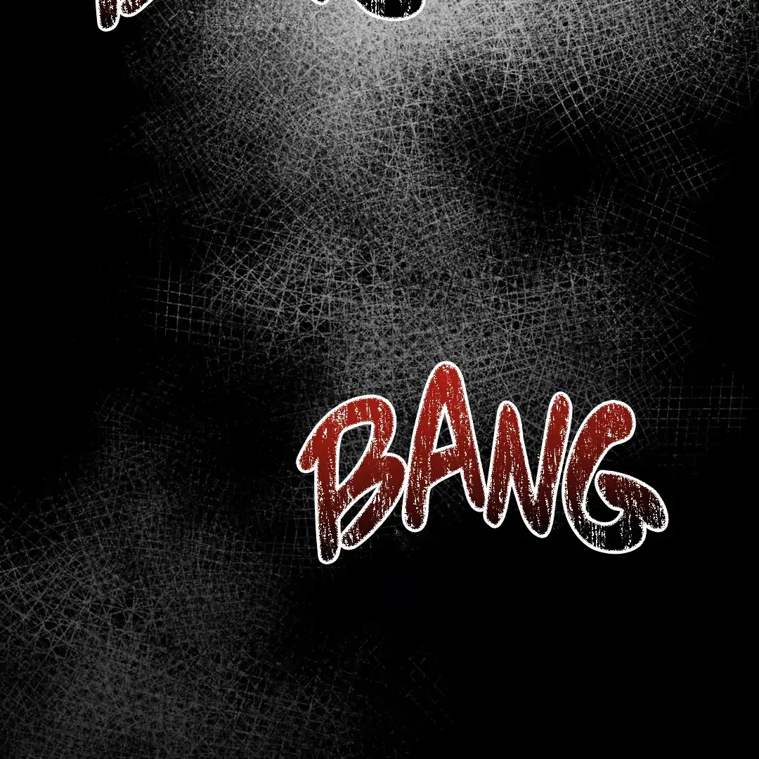 Chapter 27, page 42