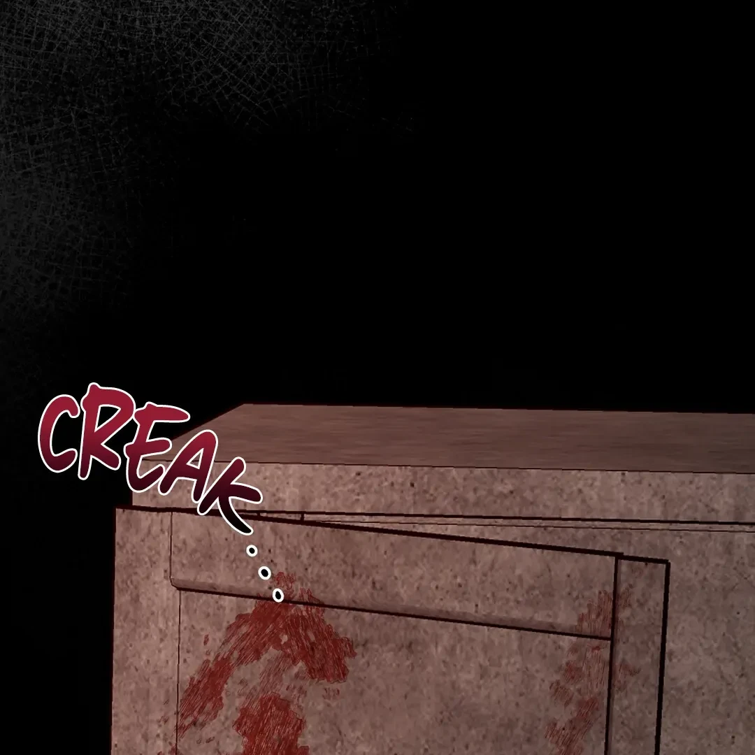 Chapter 27, page 43