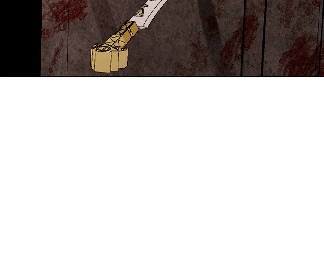 Chapter 27, page 45