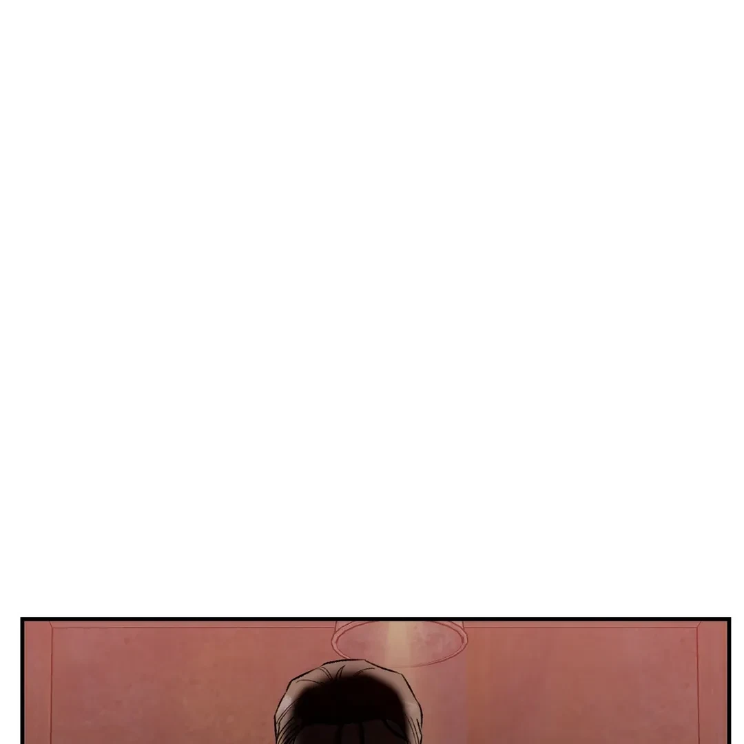 Chapter 27, page 46