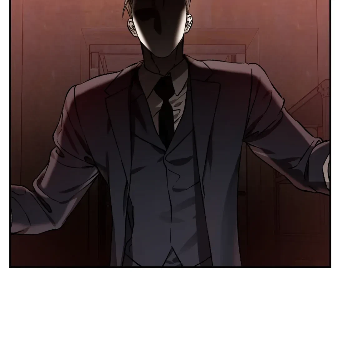 Chapter 27, page 47
