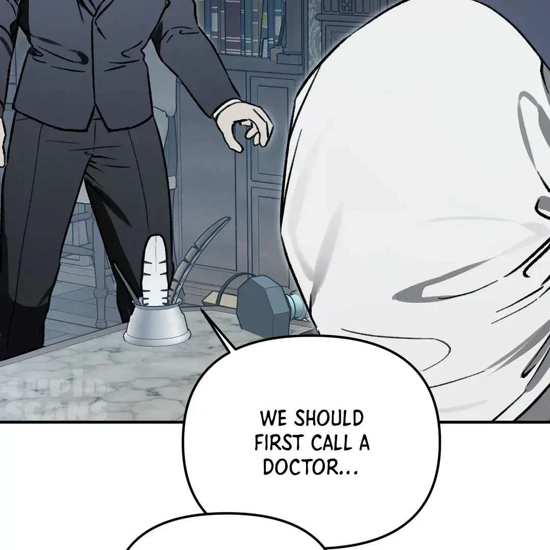 Chapter 27, page 5